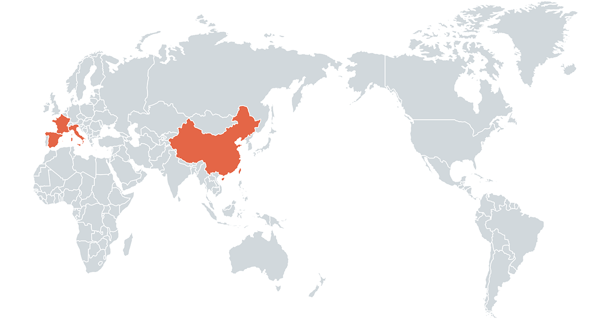 宜時map1.png 宜時map1.png